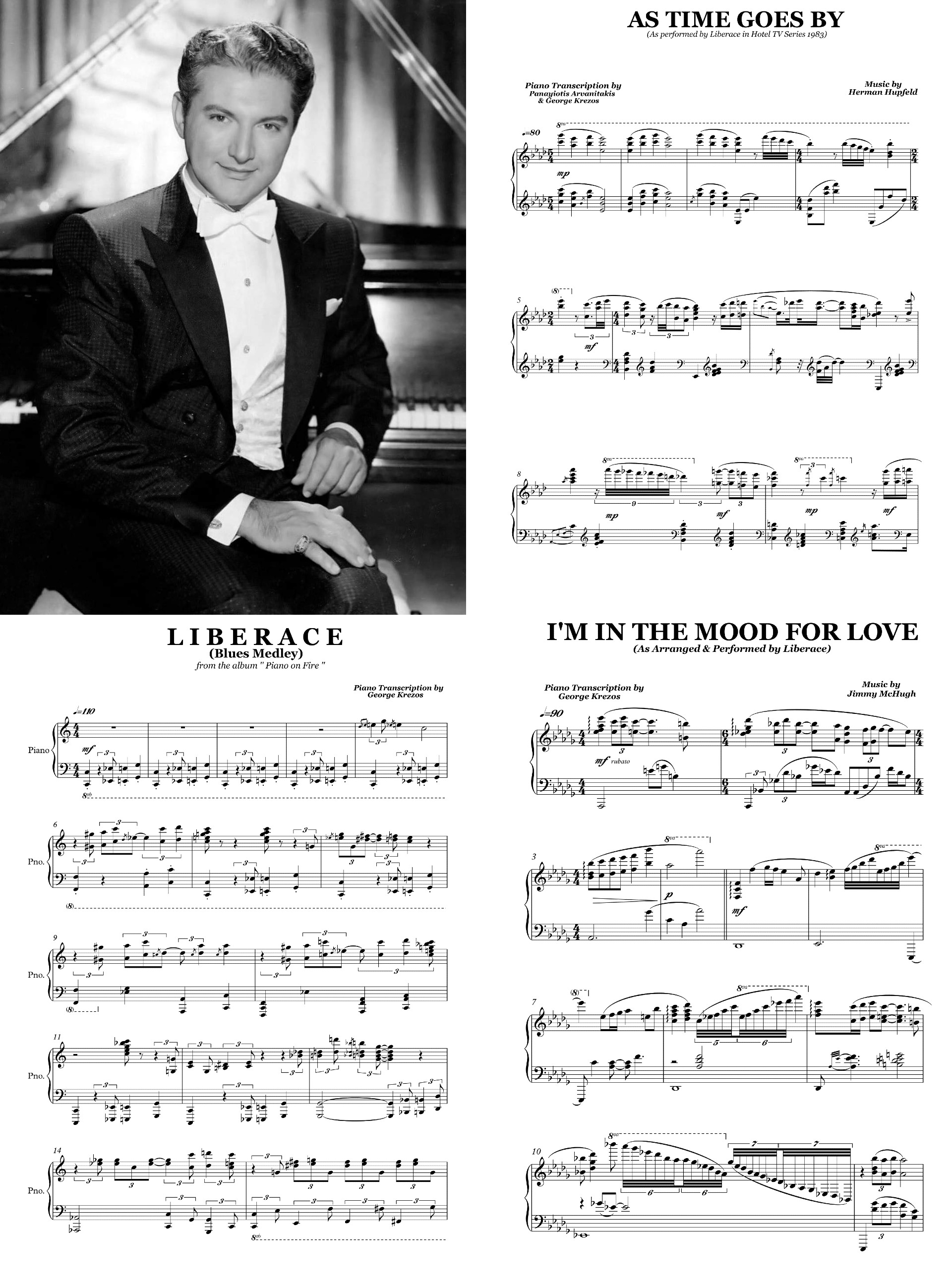 Liberace Piano Suite.jpg